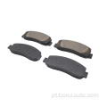 D1333-7974 PATS DE FREIO PARA FORD